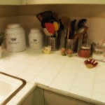 15 Easy Organization Tips How to Kick the Kitchen Clutter