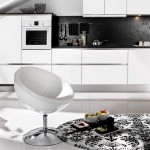 25 amazing kitchens very suitable in modern houses or apartments