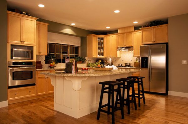 winning kitchen designs on 25 Best Traditional Kitchen Designs Inspiration Beauty And Elegance Of