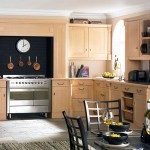 25 best traditional kitchens design inspiration beauty and elegance of the past decade 25 best traditional kitchens design inspiration beauty and elegance of the past decade