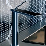 360 degree swivel spout kitchens faucet feel some spa sensations by gessi 360 degree swivel spout kitchens faucet feel some spa sensations by gessi