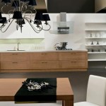 8 Best Contemporary Kitchen and dining design ideas 8 Best Contemporary Kitchen and dining design ideas