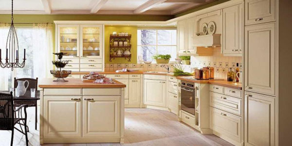Alno kitchen designer personal configuration amazing details optimized storage solutions