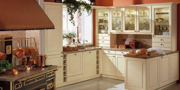 Alno kitchens designer personal configuration amazing details optimized storage solutions