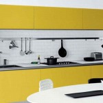Amazing kitchens color combinations picture ideas from Vetronica kitchen Amazing kitchens color combinations picture ideas from Vetronica kitchen