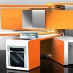 Amazing movable kitchens design picture ultra modern kitchen Marcello Zuffos Amazing movable kitchens design picture ultra modern kitchen Marcello Zuffos