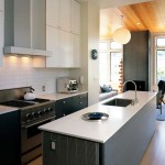 Best Small Kitchen Gallery for kitchen remodeling ideas Best Small Kitchen Gallery for kitchen remodeling ideas