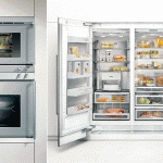 Buy kitchen appliances online save money