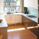 Contemporary design combines natural and industrial elements Contemporary design combines natural and industrial elements