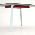 Cooking table designs in small and simple design with great function Cooking table designs in small and simple design with great function