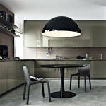 Cool naturally contemporary minimal horizontal thicknesses maximum wideness