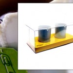 Exotic Zippers cup model for yours choco drinking to have creepy magnitude Exotic Zippers cup model for yours choco drinking to have creepy magnitude