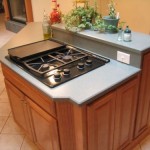 Favorite Modern Design Kitchen Island Remodeling Ideas for Your Home Favorite Modern Design Kitchen Island Remodeling Ideas for Your Home