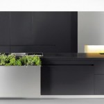 Herbal kitchens growing herb offers everything for wine connoisseur