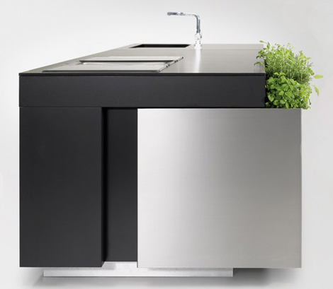 Herbal kitchens growing herbs offer everything for wine connoisseur Herbal kitchens growing herbs offer everything for wine connoisseur