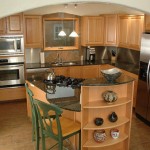 How to creates small kitchen design in 8 steps How to creates small kitchen design in 8 steps