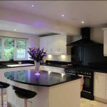 How to sets perfect kitchen furniture Quality is the most important