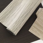 Kitchen Floor Mats for modern from Chilewich Kitchen Floor Mats for modern from Chilewich