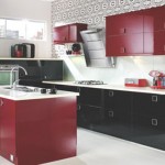Kitchens for Looks and for Cooks where kitchen become the special place in home Kitchens for Looks and for Cooks where kitchen become the special place in home