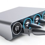 Lock thy knife save yours baby from danger with UV sterilization process Lock thy knife save yours baby from danger with UV sterilization process