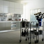 Modern Europeans stainless stell Modern Europeans stainless stell