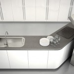 Modern kitchens Effeti Available in Blue kitchen designed by Giancarlo Vegni Modern kitchens Effeti Available in Blue kitchen designed by Giancarlo Vegni