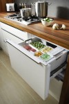 Modular Fridge pictures idea to store your food called divide and cool Modular Fridge pictures idea to store your food called divide and cool
