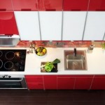 Modular Kitchen Cabinets and Islands with affordable prices from Ikea Modular Kitchen Cabinets and Islands with affordable prices from Ikea