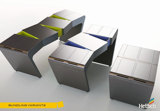 Mother Of Modular Kitchen