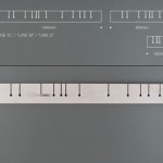 New and moderns simple rack design for your easy and rpactice life