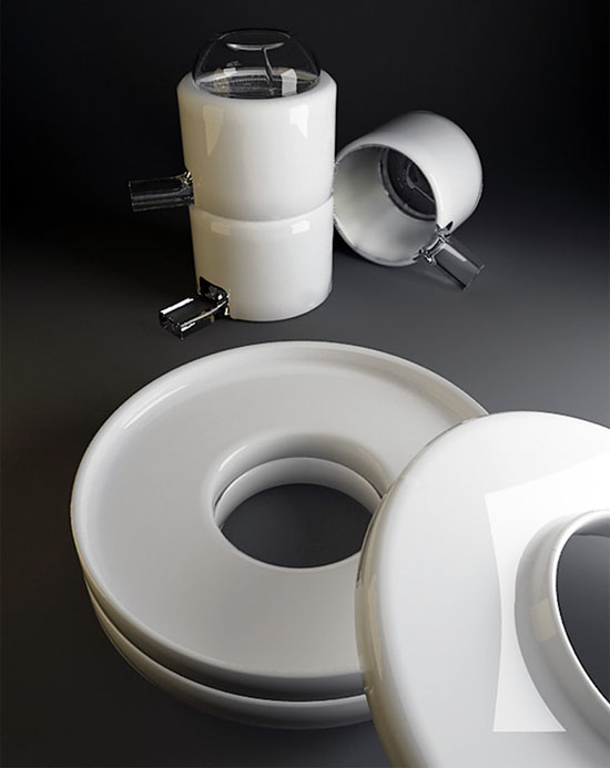 New modern coffee sets for coffee lover with interesting value