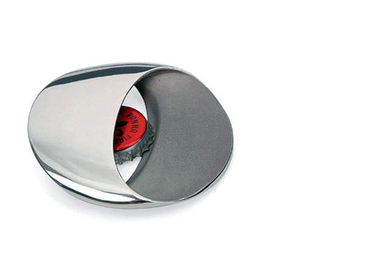 New modern interior furniture kitchen design for cracking nut New modern interior furniture kitchen design for cracking nut