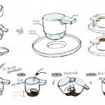 New moderns coffee sets for coffee lovers with interesting value New moderns coffee sets for coffee lovers with interesting value