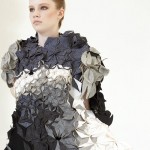 New products called nomadic wonderlands for clothing and acccessories