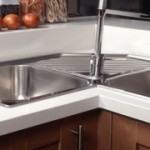 Okite countertops manufactured stone