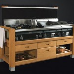 Outdoor Modular Kitchens brings style barbeque by Jcorradi