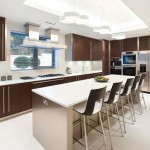 Pantry or kitchens not only functional but also look beautiful