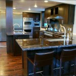 Professional Kitchen Appliances