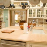 Quartz countertops offer granite and marble with lifetime warranty Quartz countertops offer granite and marble with lifetime warranty