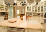 Quartz countertops one of the hardest minerals with lifetime warranty Quartz countertops one of the hardest minerals with lifetime warranty