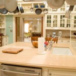 Quartz durability for countertops prevent of chipping or cracking of the stone Quartz durability for countertops prevent of chipping or cracking of the stone