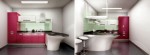 Ruby Teak Kitchens Design from Hanssem Korean kitchens designer Ruby Teak Kitchens Design from Hanssem Korean kitchens designer