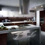 Small kitchen design in outdoor themes with several choice of design Small kitchen design in outdoor themes with several choice of design