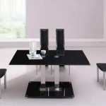 Stylish-Black-Dining-Rooms-Designs-Ideas-