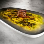The Fads Of Molecular Cooking