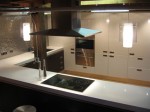 Three simply step to kitchens remodels