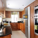 Tips of working with smalls kitchen design Tips of working with smalls kitchen design