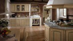 White gray kitchens marble Designs masonry kitchens by Arrex White gray kitchens marble Designs masonry kitchens by Arrex