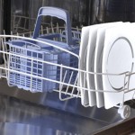 Wonderfull vent for your wonderful lifestyle