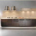 amazing Kitchen designs Models Mobalpa Color and Variety